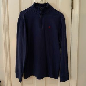 Polo by Ralph Lauren Pullover